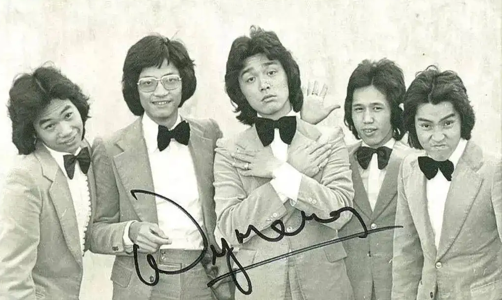 鐘鎮濤