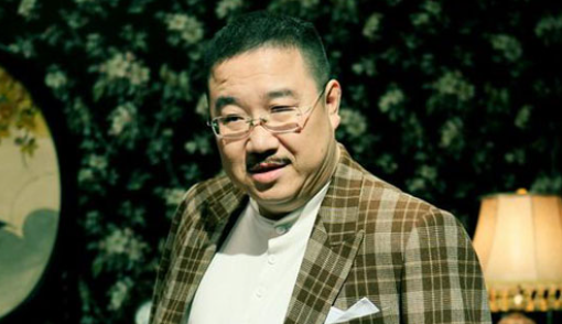 英達