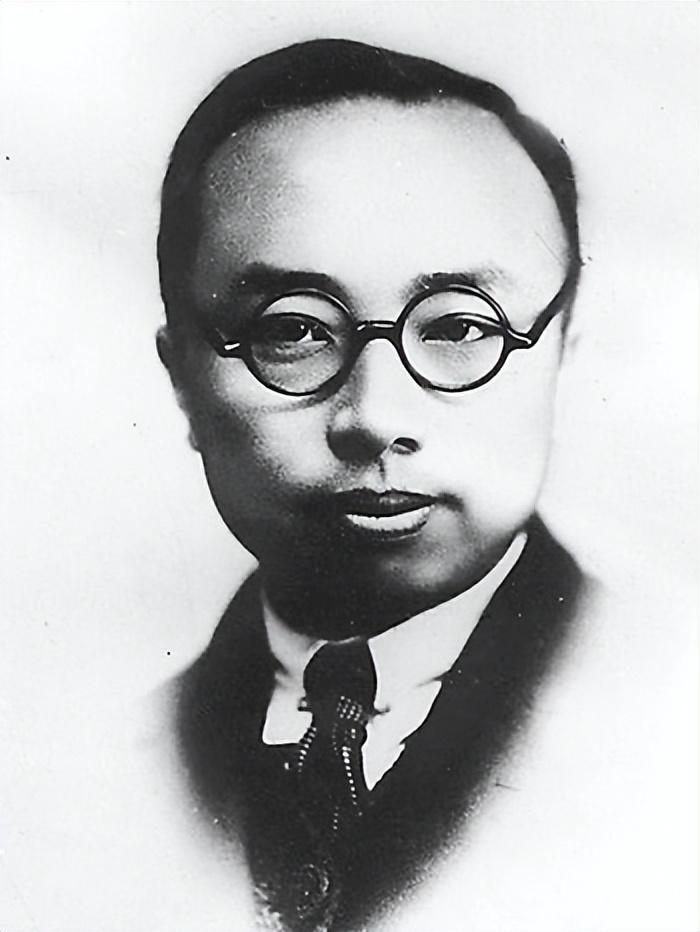 劉天華