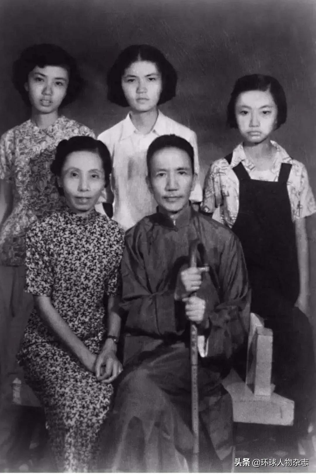 陳寅恪