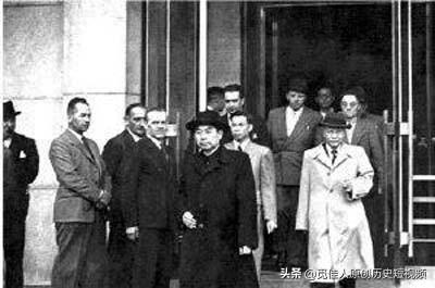 錢學森