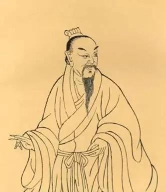 米芾