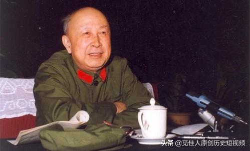 錢學森