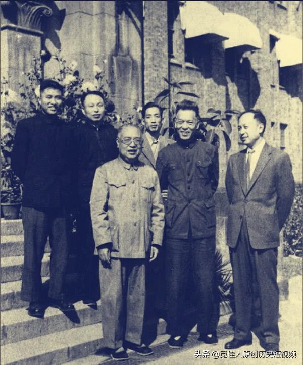 錢學森