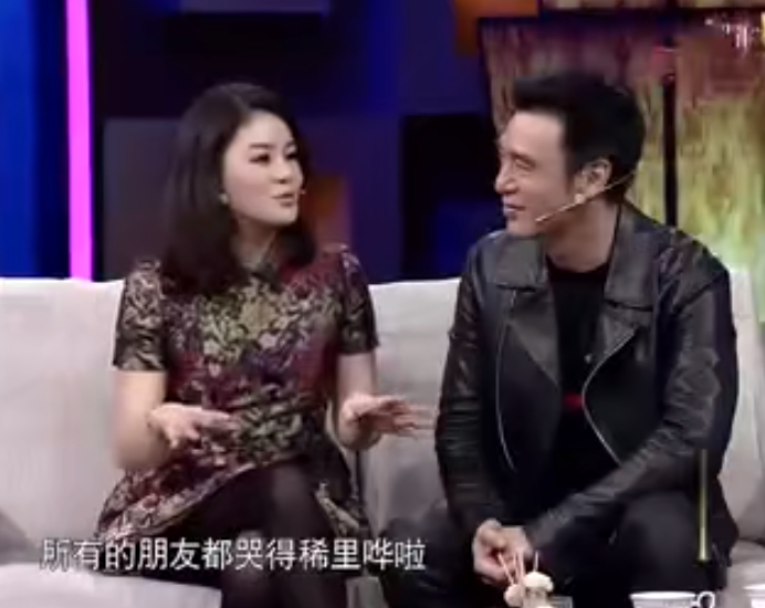鐘鎮濤