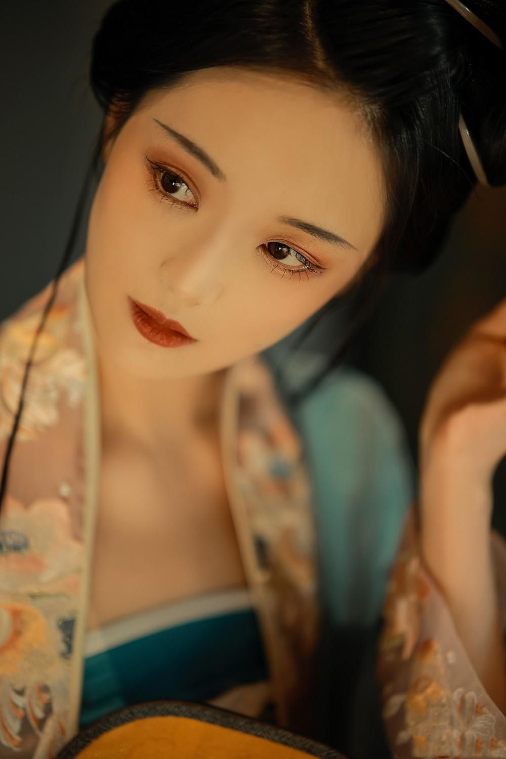 柳永