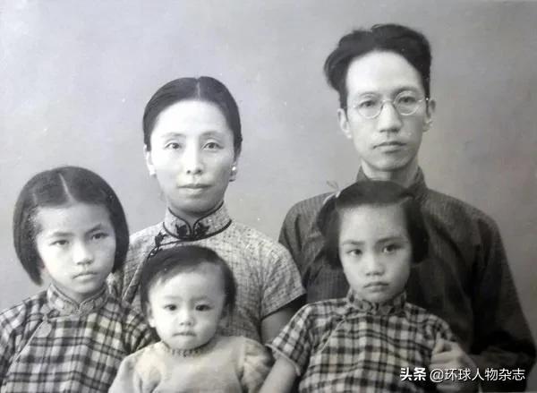 陳寅恪