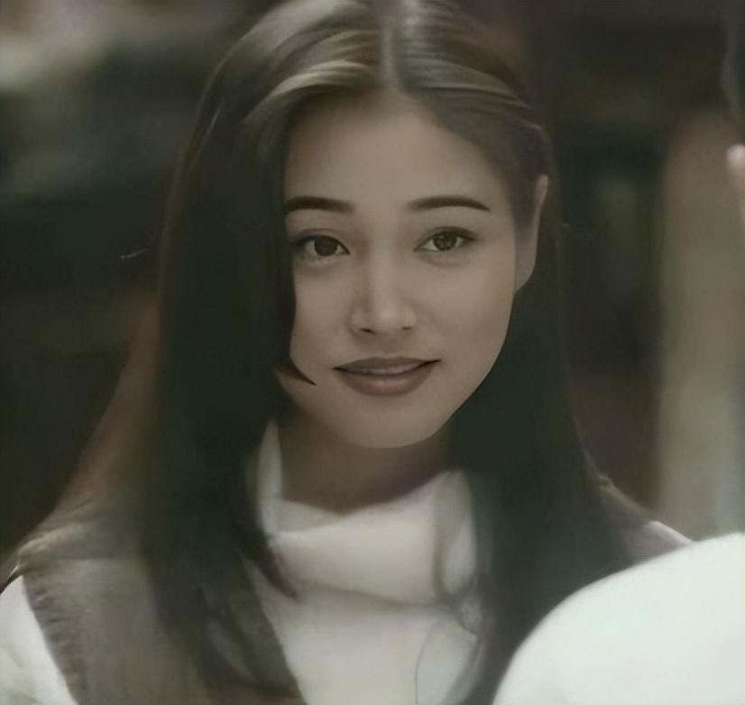張延