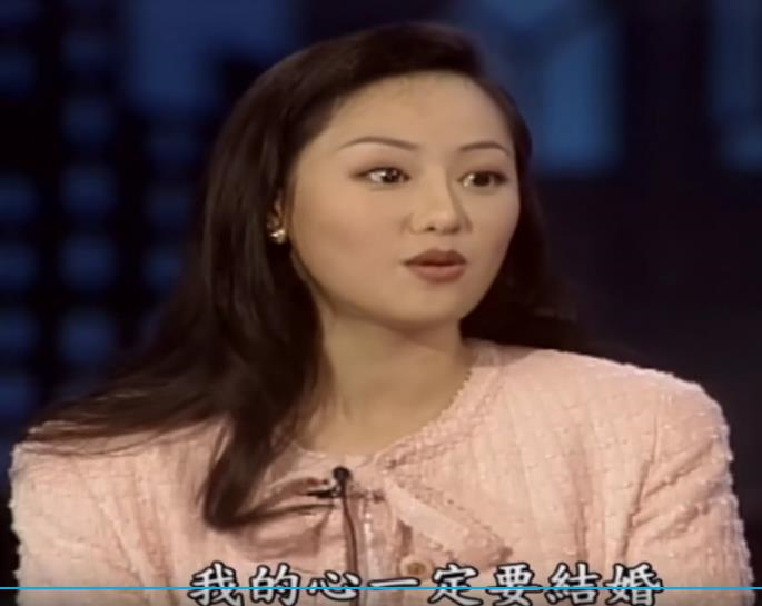 鐘鎮濤