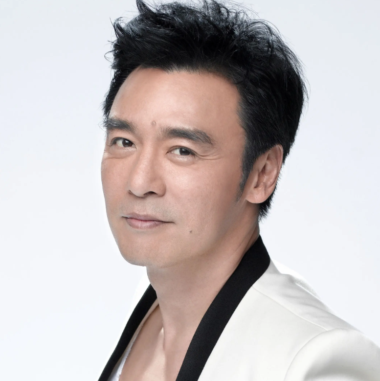 鐘鎮濤