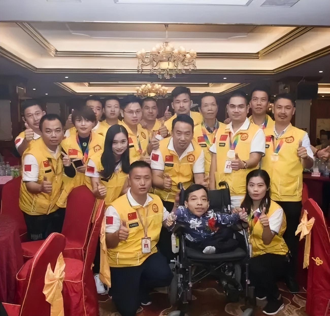 李創利