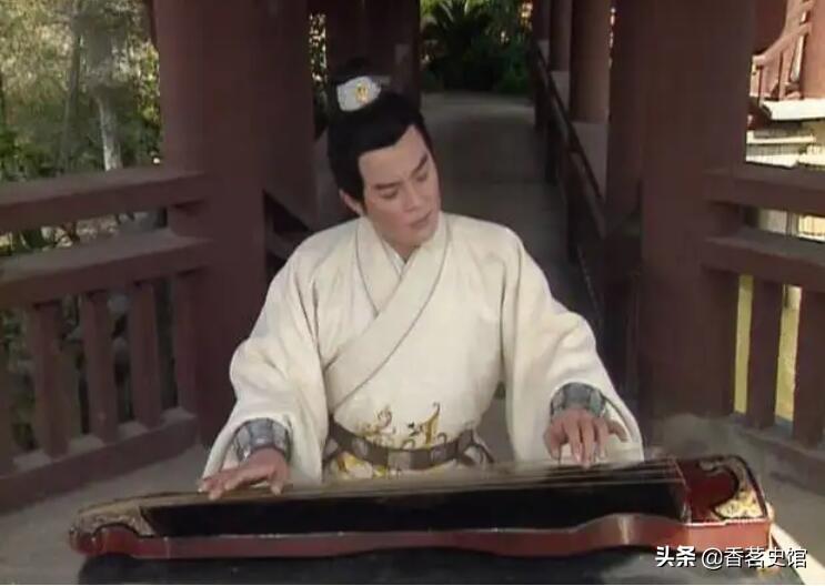 周瑜