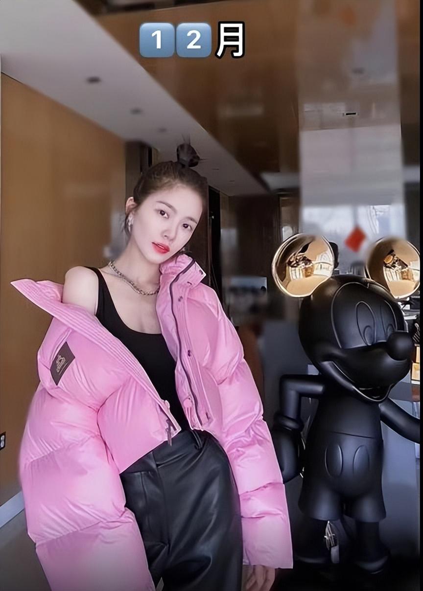 杜淳