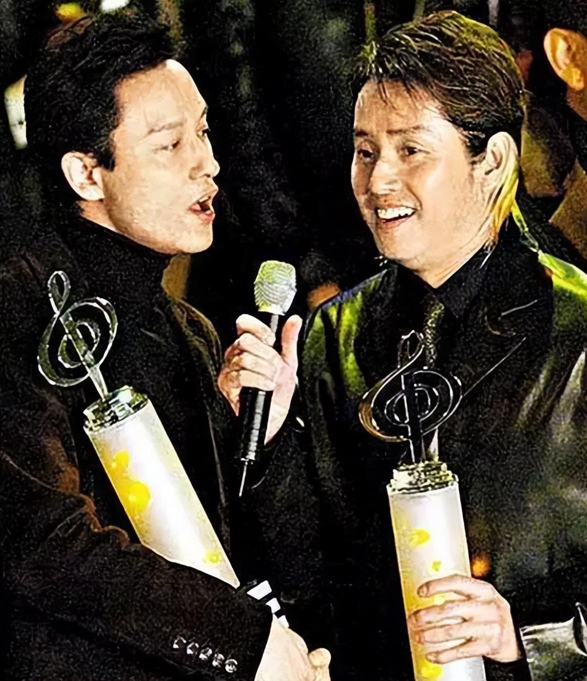 鐘鎮濤