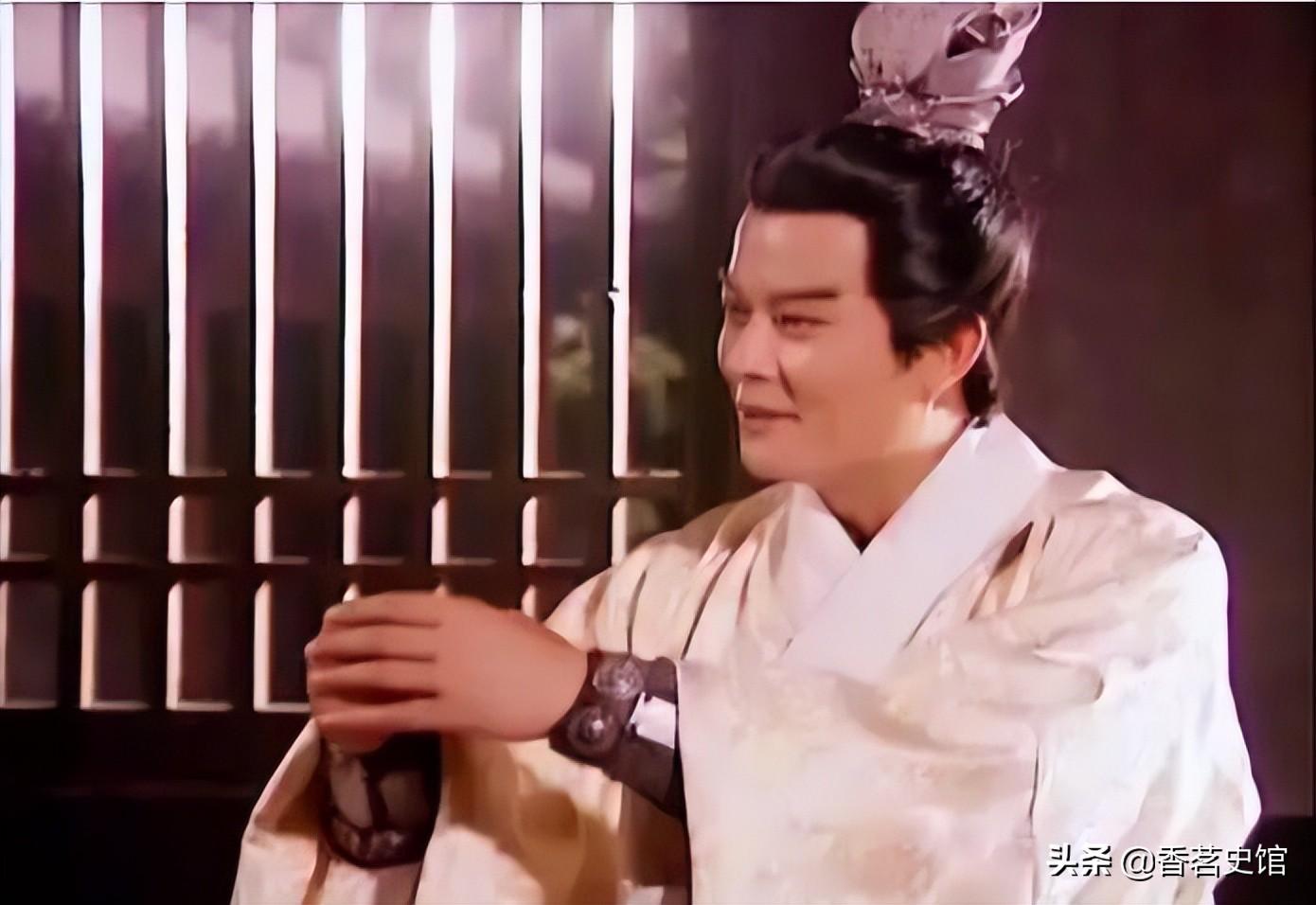 周瑜