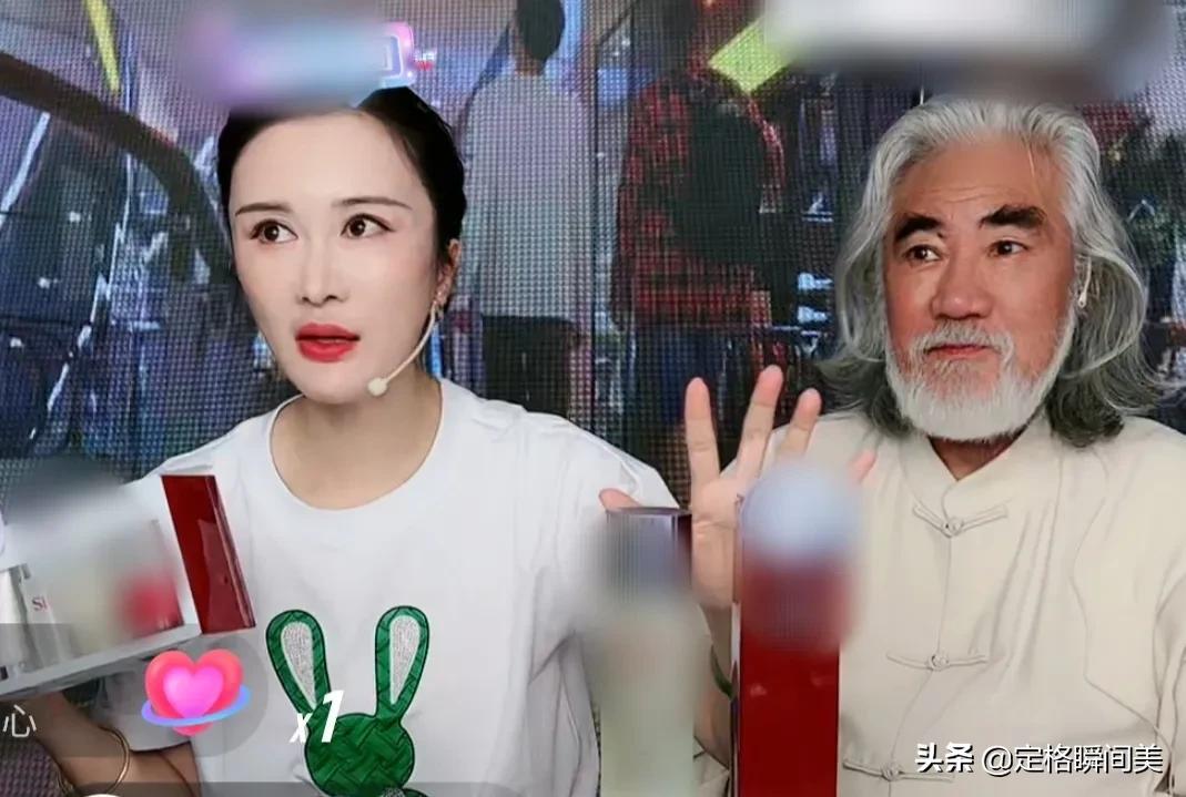 杜星霖