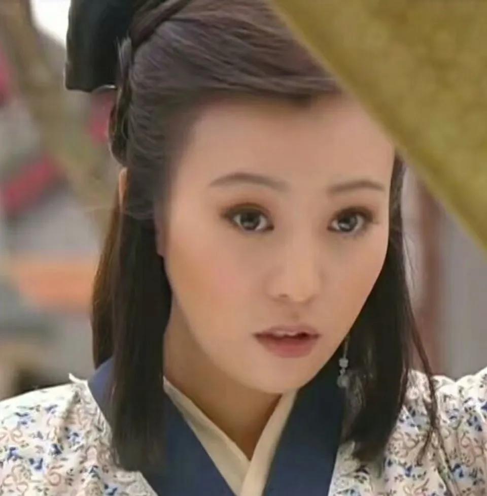 郝蕾