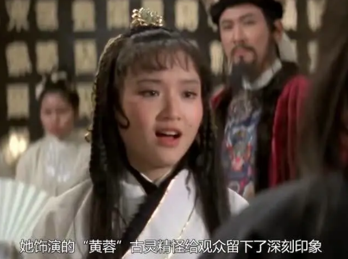 萬梓良