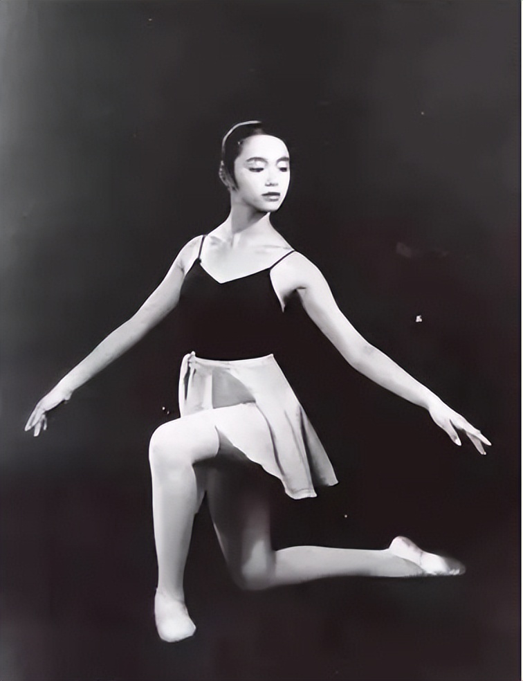 姚晨