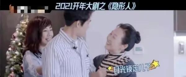 張鐸