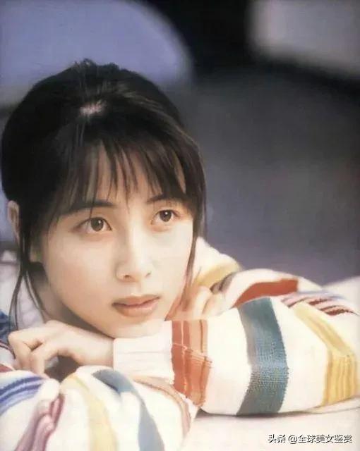 坂井泉水