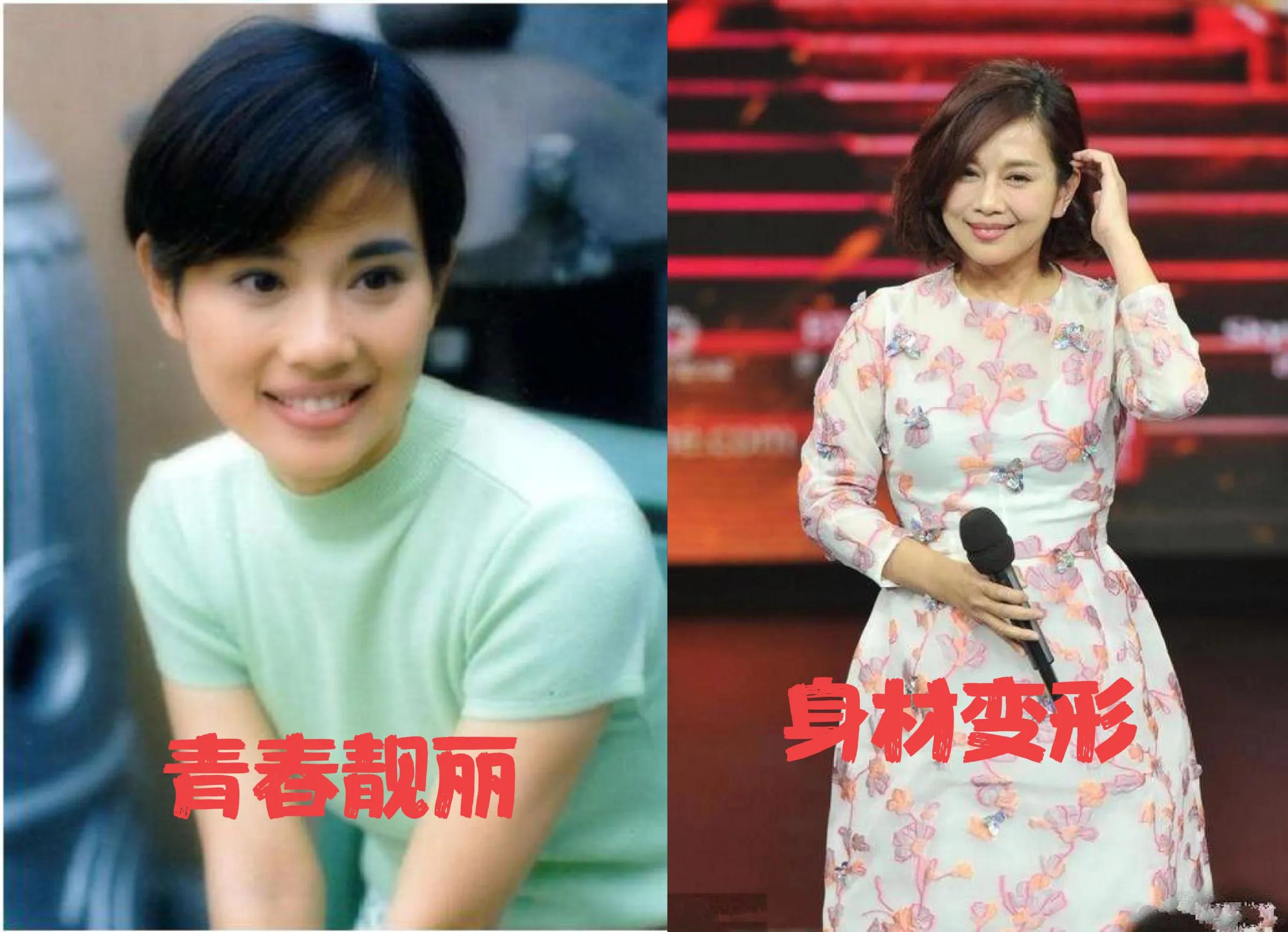 張鐸