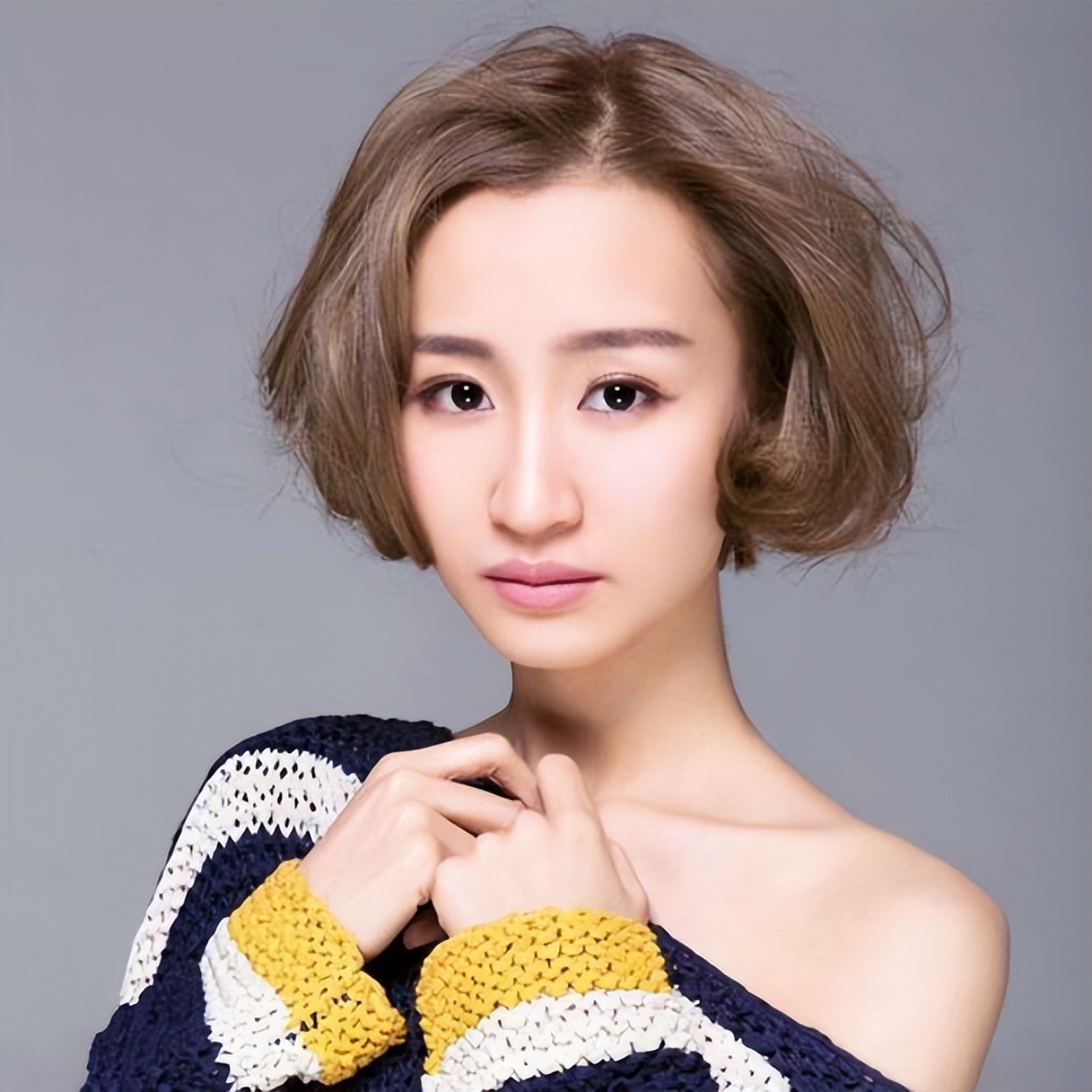 任嘉倫