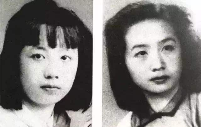 葉嘉瑩