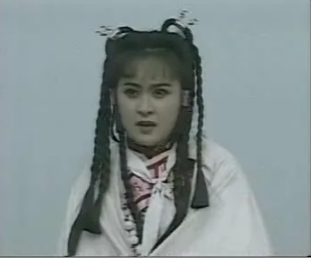 萬梓良