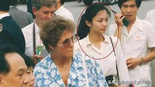 邊梅