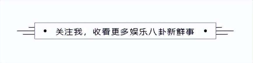 於文華個人資料簡介(與李凡離婚後，二婚嫁給鋼琴家被寵成公主)