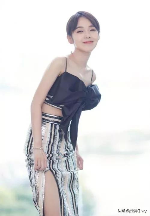 張佳寧