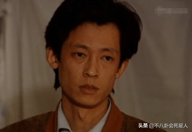 徐帆