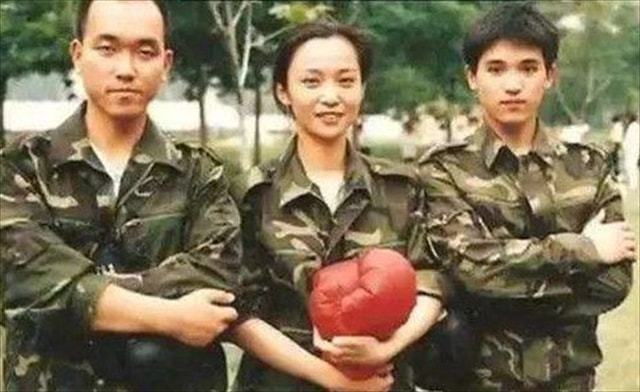 邊梅