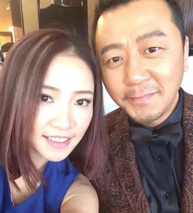 郭濤