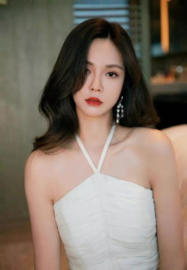 沈夢辰