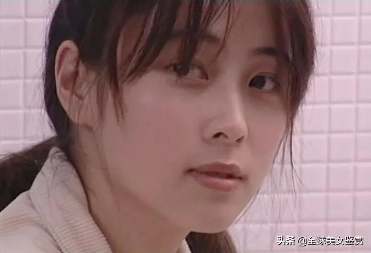 坂井泉水