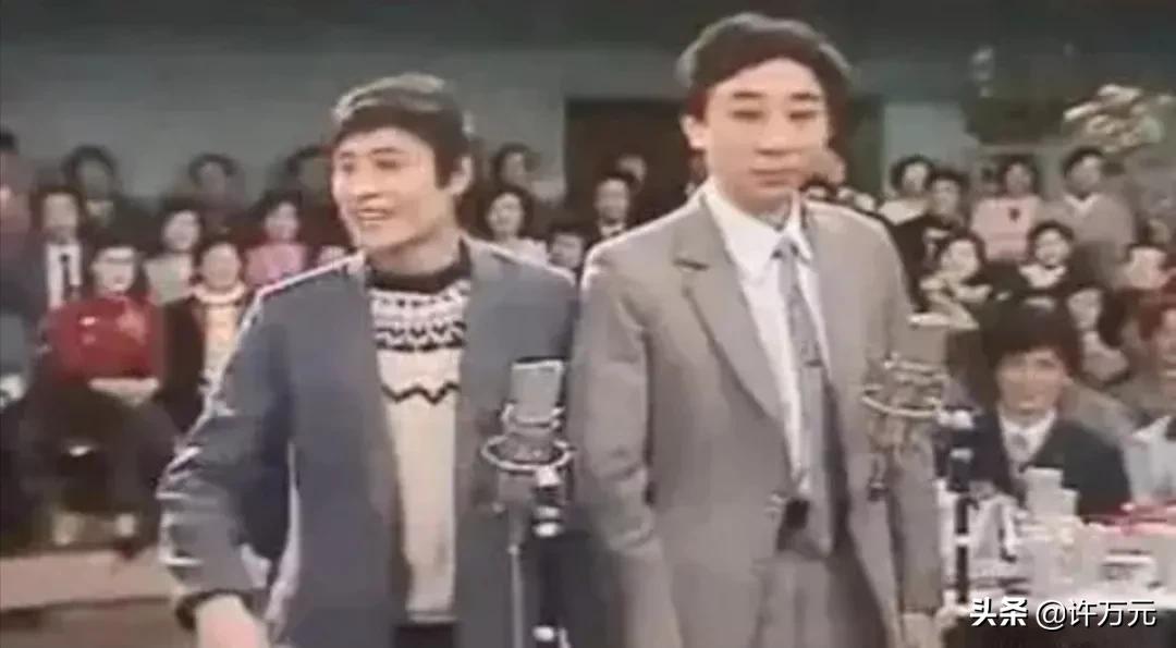 馮鞏