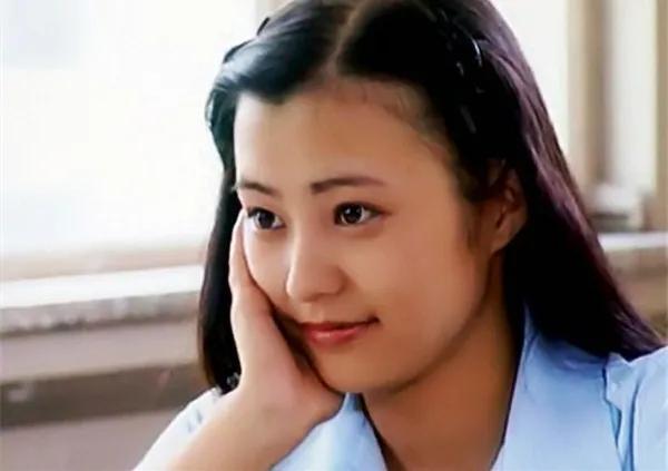 郝蕾