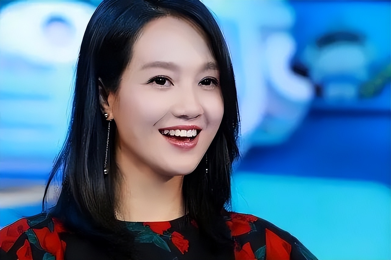 朱丹