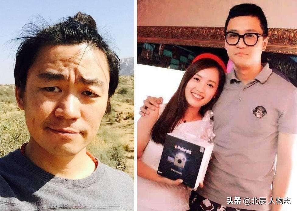 王寶強
