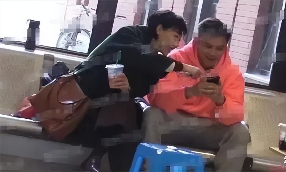 任素汐