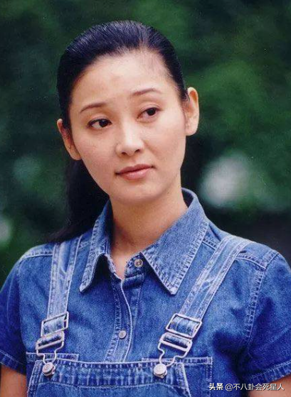 徐帆