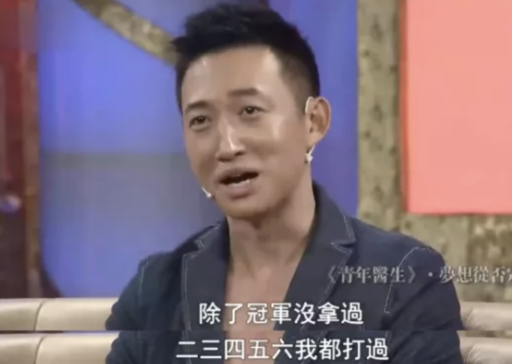 王陽