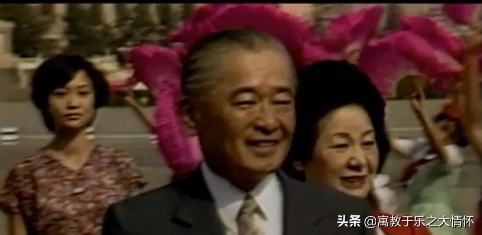 邊梅