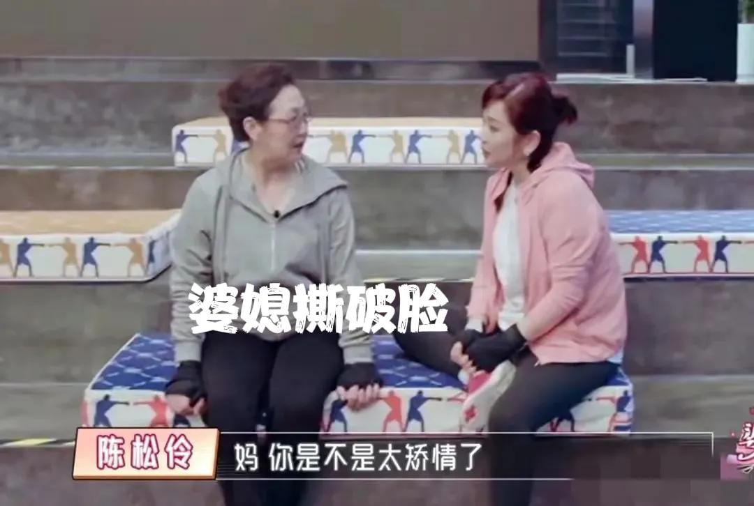 張鐸