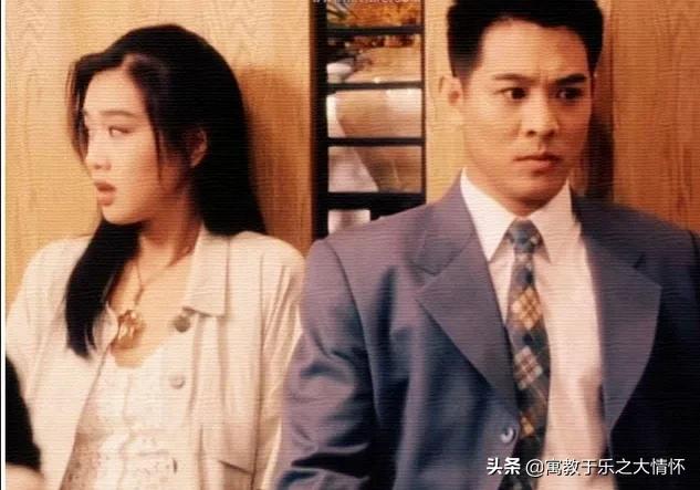 邊梅
