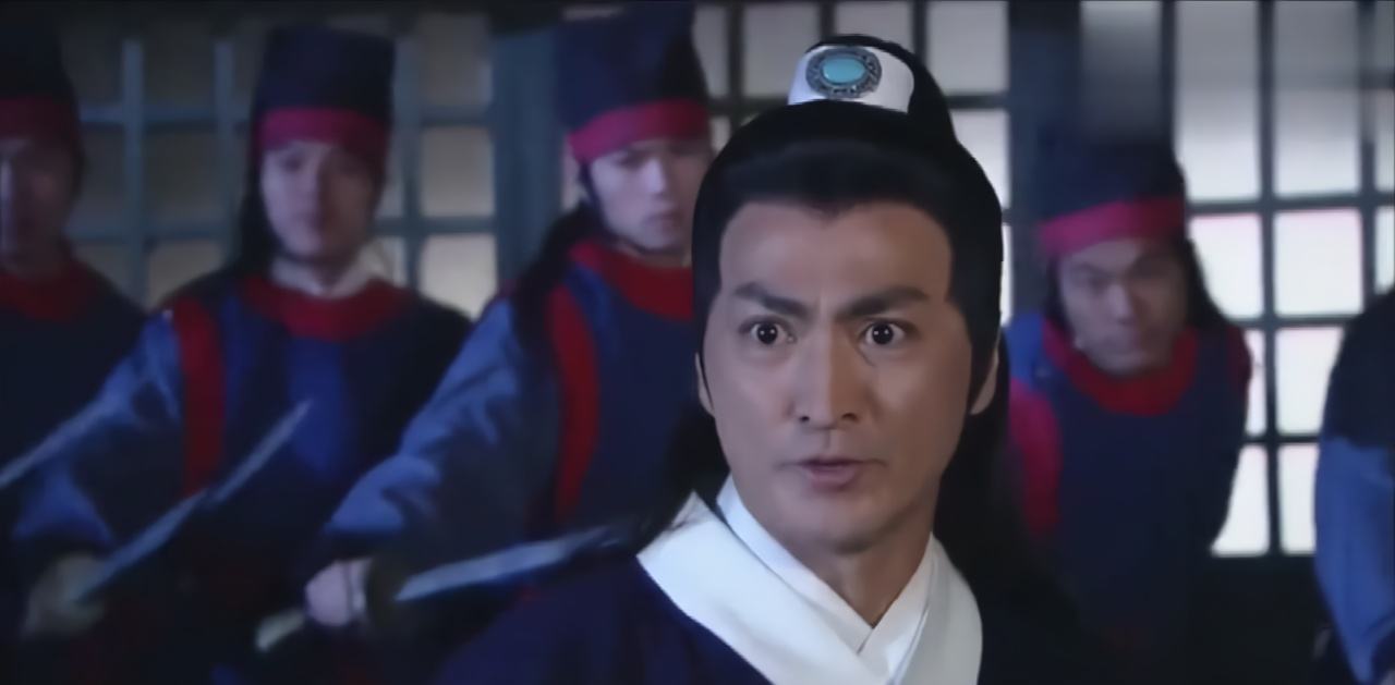 包吠