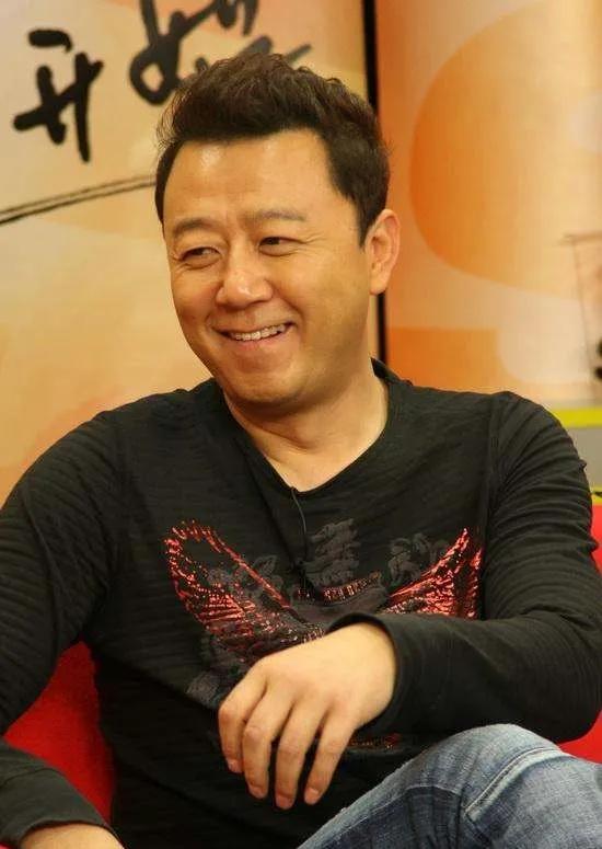 郭濤