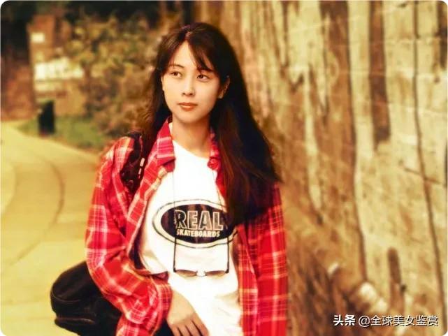 坂井泉水
